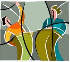 Débat Small Web view