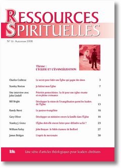 Cliquez pour télécharger ce numéro