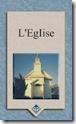 L'Église