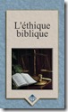 L'éthique biblique