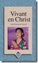 Vivant en Christ