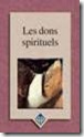 Les dons spirituels
