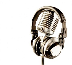 Microphone StudioRecording_0