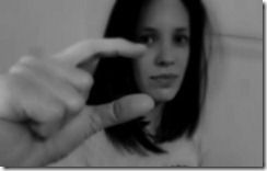 How-big-is-your-enemy