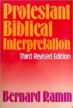 51fPyQ-RWtL._SX336_BO1204203200_