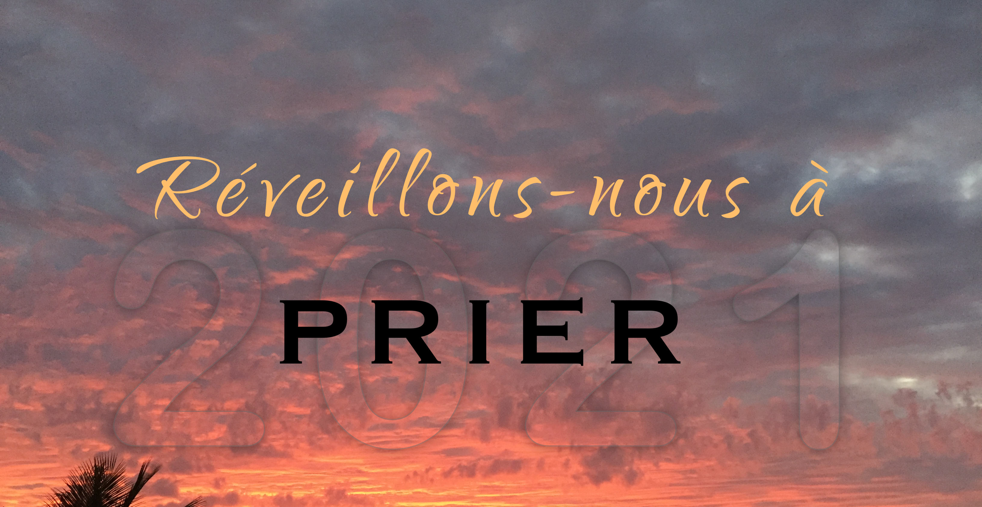 Réveillons-nous à prier.jpg